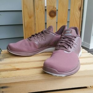 Nike Women's in-Season TR8 Training Shoe